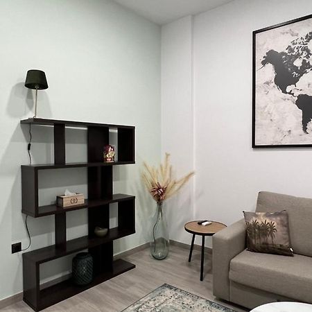 Luxury Holiday Apartment Pozo Alicante Exterior photo