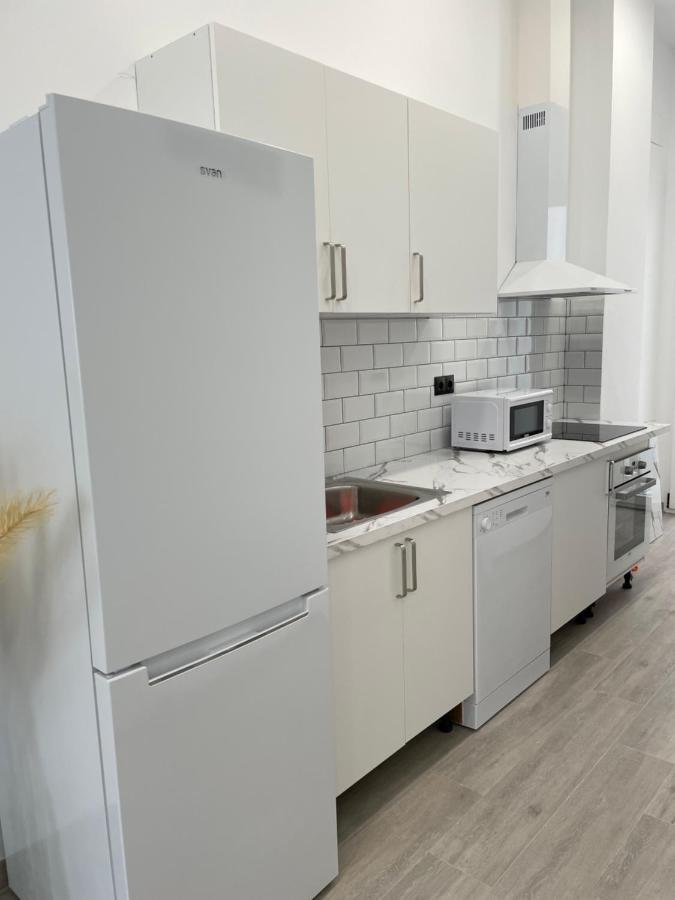 Luxury Holiday Apartment Pozo Alicante Exterior photo